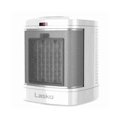 Best Bathroom Heater Reviews ( 2020 ) Our Top Picks For Warming Your
