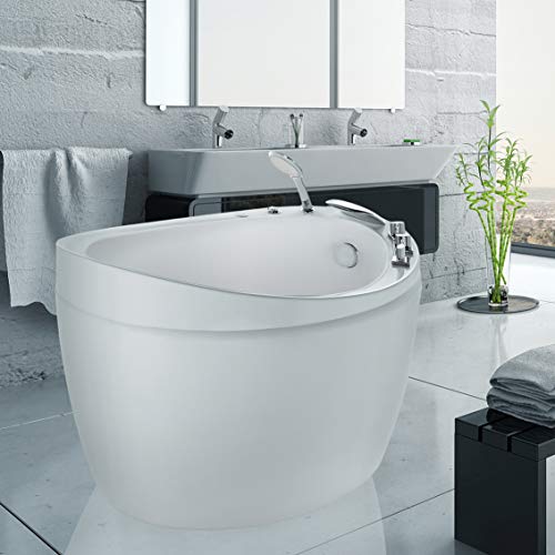 Air Tub Reviews (2020)