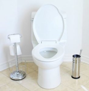 Best Low-Flow Toilet Reviews: Top Low-Flush, Water-Saving, Energy Efficient Picks