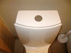 7 Best Dual Flush Toilets Reviewed: Efficient Options for Better Flushing
