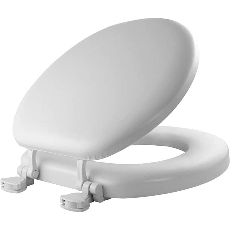 Best Soft Toilet Seat Reviews (2019) Our Favorites For Pure Comfort
