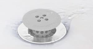 Best Shower Drain Hair Catchers Review: The Most Effective Ones For Bathtubs Too