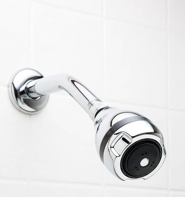 Best HighPressure Shower Head (2019) Our Top Picks Reviewed & Compared