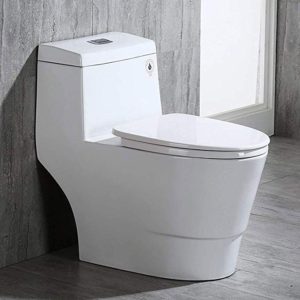 Best Toilet Review: Top Brand Ratings & Most Reliable Picks To Buy On The Market