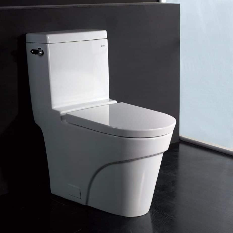 10 Best Toilet Reviews Top Rated Brands for the Money (2022)