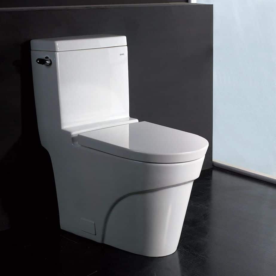 10 Best Toilet Reviews Top Rated Brands for the Money (2022)
