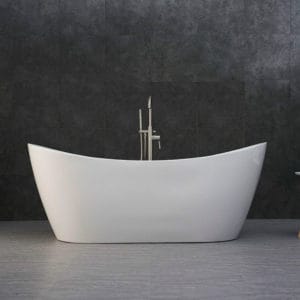 Best Bathtub Reviews: Our Top Choices & Buying Guide