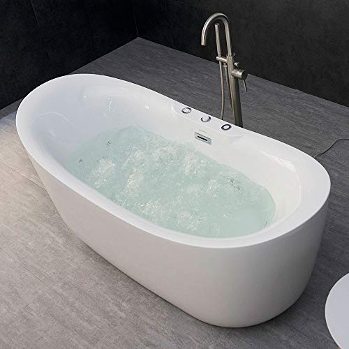Air Tub Reviews (2021)