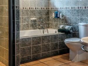 The Best Jet Spa for Bathtubs