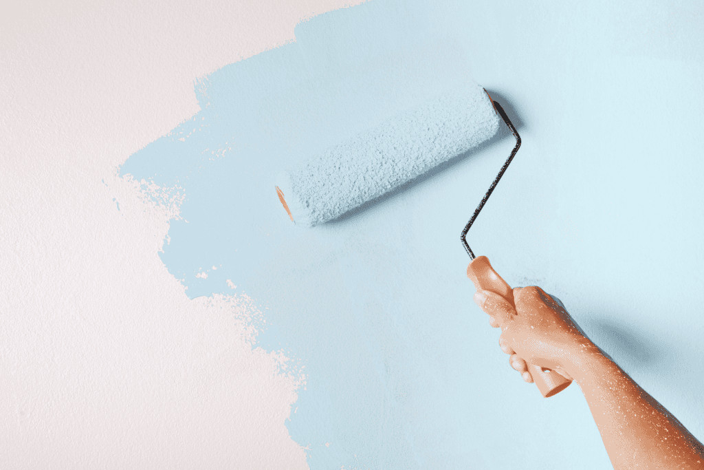 sherwin williams upward