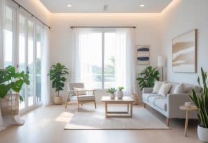 SW 7566 White Sherwin Williams West Highland Overview and Design Guide